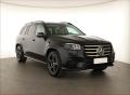 Mercedes-Benz GLS 350d 4MATIC