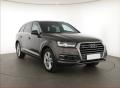 Audi Q7 3.0 TDI