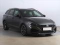 Hyundai i30 N-Line 1.5 T-GDI MHEV, R
