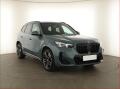 BMW X1 sDrive18i