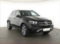 Mercedes-Benz GLE 300 d