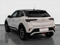 N�hled 5