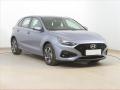 Hyundai i30 1.5 DPI, R, ALL, ZRUKA