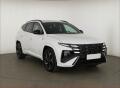 Hyundai Tucson 1.6 T-GDI, N- Line, FullLed