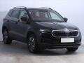 �koda Karoq Drive 2.0 TDI