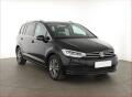 Volkswagen Touran 1.5 TSI