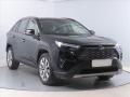 Toyota RAV4 2.5 Hybrid