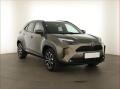 Toyota Yaris Cross 1.5 VVT-i