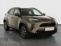 Toyota Yaris Cross 1.5 VVT-i