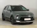 Kia Niro Hybrid