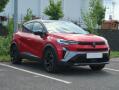 Renault Captur esprit Alpine E-Tech Full Hybr