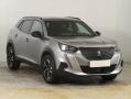 Peugeot 2008 1.2 PureTech