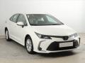 Toyota Corolla 1.8 Hybrid