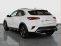 N�hled 5