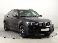 BMW X6 xDrive40d