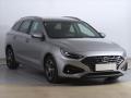 Hyundai i30 Smart 1.5 T-GDI MHEV, R