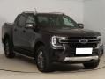 Ford Ranger 3.0 EcoBlue e-4WD, R, DPH