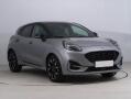 Ford Puma ST-Line X 1.0 EcoBoost mHEV