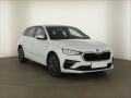 �koda Scala 1.0 TSI, Drive, FullLed
