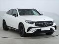 Mercedes-Benz GLC 200 4MATIC