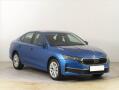 �koda Octavia Selection 1.5 TSI