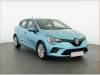 Renault Clio 1.0 TCe, R,1.maj, Serv.kniha