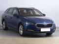 koda Octavia Style 2.0 TDI