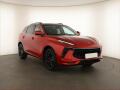 Dongfeng T5 EVO 1.5 Turbo