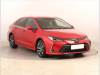 Toyota Corolla 1.5 VVT-i, 1.MAJ, DPH