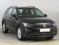 Volkswagen Tiguan 1.5 TSI