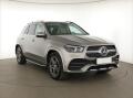 Mercedes-Benz GLE 300 d