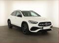 Mercedes-Benz GLA AMG line 250 e