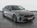 Kia Stinger 3.3 T-GDI