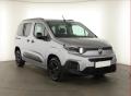 Citron Berlingo 1.5 BlueHDi