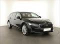 koda Superb 2.0 TDI, CZ, L&K