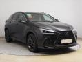 Lexus NX 200t NX 350h