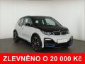 BMW i3 i3s 120Ah BEV, SoH 99%
