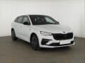 �koda Scala 1.5 TSI, Drive, FullLed