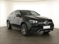 Mercedes-Benz GLE 350 d 4MATIC, CZ, KَE, DPH