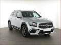 Mercedes-Benz GLB 200 d 4MATIC