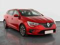 Renault M�gane 1.3 TCe