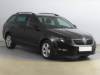 koda Octavia 1.6 TDI, R,2.maj, Serv.kniha