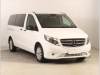 Mercedes-Benz Vito 114 CDI 2.0, Bus, 8Mst, R