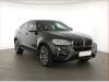 BMW X6 xDrive40d