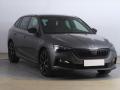 koda Scala Monte Carlo 1.5 TSI