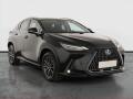 Lexus NX 200t 450h+