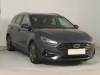 Hyundai i30 1.0 T-GDI, Automat, Serv.kniha