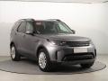 Land Rover Discovery SDV6, DPH, R, 4X4