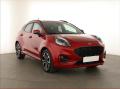 Ford Puma 1.0 EcoBoost mHEV, ST-LINE