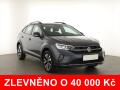 Volkswagen Taigo 1.0 TSI, Serv.kniha, Tempomat